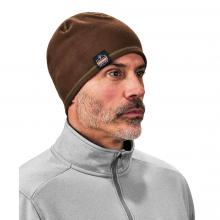 6816 Realtree Xtra Reversible Knit Cap image 5