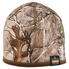 6816 RealTree Camo Reversible Knit Cap image 1