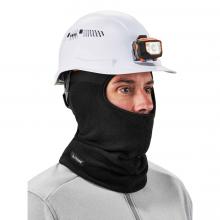 N-Ferno 6822 Balaclava Face Mask - Spandex Top | Ergodyne