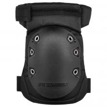 Front of knee pad