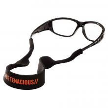 Skullerz 3275 Safety Glasses Strap - Neoprene | Ergodyne