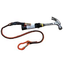 3181 5lb Tool Tethering Kit image 6