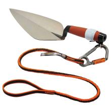 3184 Concrete Finisher Tethering Kit image 6
