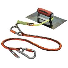 3184 Concrete Finisher Tethering Kit image 4