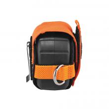 3193 Kit Tape Measure Tethering Kit image 8