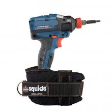 3780L Large Black Power Tool Trap image 3