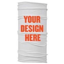 your design here: custom logoing available