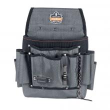 Arsenal 5548 Electrician's Tool Pouch