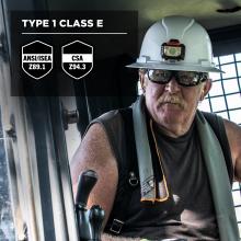 アルフレッド　ERGO ERGO 6.1ft | アルフレッド/ALFRED