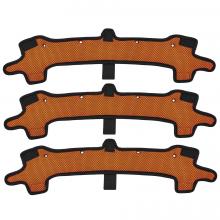 パーツ JorgeUSA AXLE BOOT REPAIR KIT C9GDA-05U8L | Nissan Parts Store