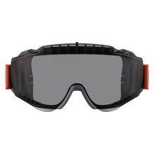 Front of MODI safety glasses