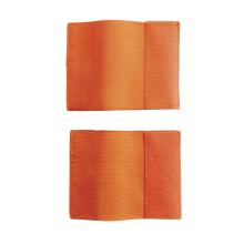 6240  Orange Chill-Itså¨ 6240 Phase Change Vest Extender vest-extender image 1