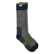 Pair of freezer socks