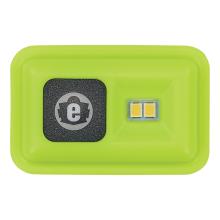 Front of lime replacement rechargeable led light