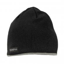N-Ferno 6818 Knit Winter Hat - Fleece Lined, 3M™ Thinsulate™ 