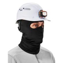 N-Ferno 6832 Balaclava Face Mask - Spandex | Ergodyne