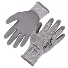 Proflex 7030 PU Coated Cut-Resistant Gloves - ANSI A3, 13g 