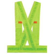 Back of sash