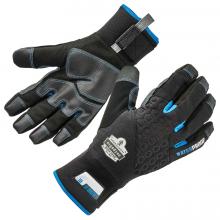 ProFlex 818WP Thermal Waterproof Winter Work Gloves