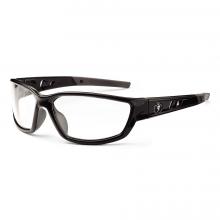 Skullerz Kvasir Safety Glasses // Sunglasses
