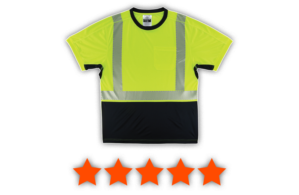 5-stars