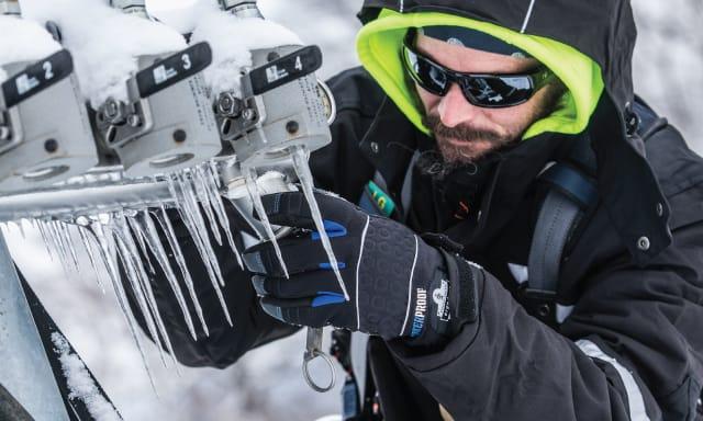 Why Are My Hands Always Cold?: Your Guide To Choosing The Best