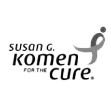 Susan G Komen For The Cure Foundation