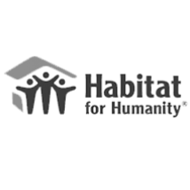 Habitat for Humanity Foundation