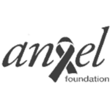 Angel Foundation