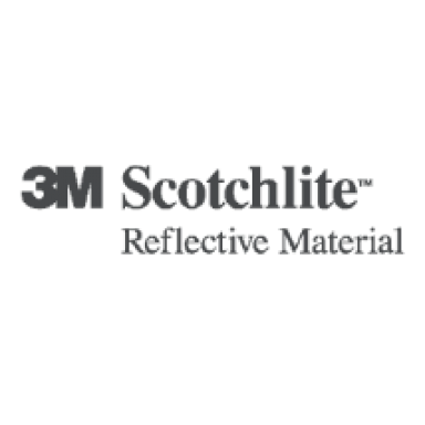3M Scotchlite Reflective Material