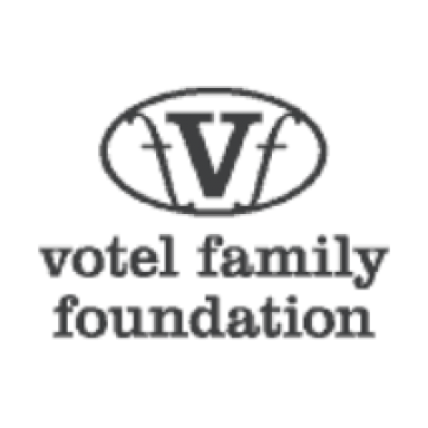 Votel Family Foundation