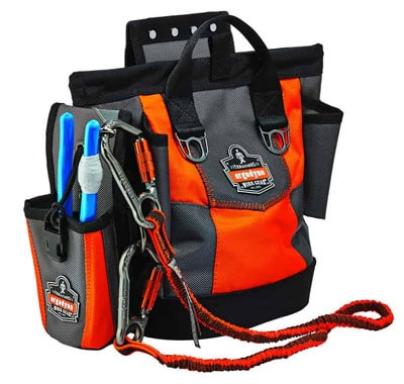 Arsenal 5527 tool pouch