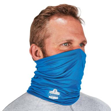 Chill-Its 6487 Cooling Neck Gaiter