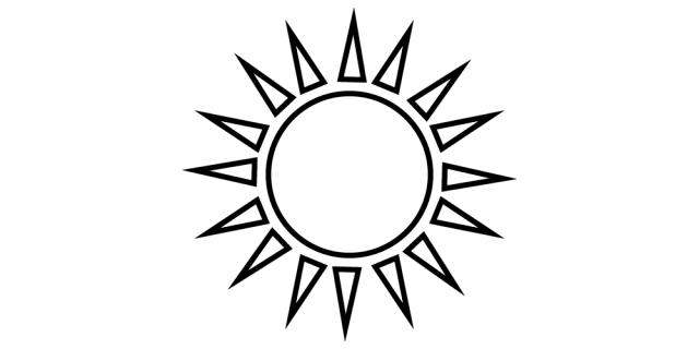 Sun