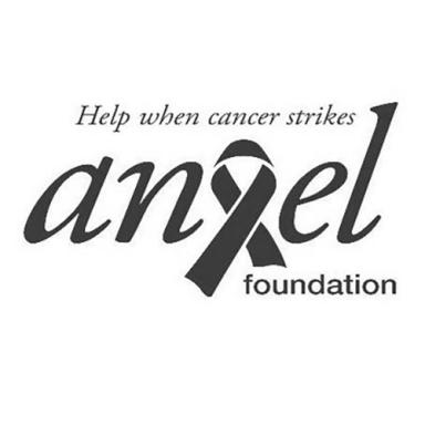 Angel Foundation