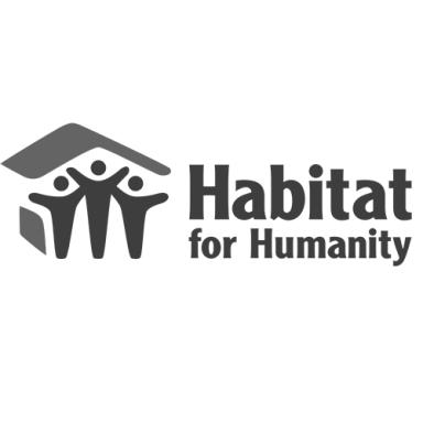 Habitat for Humanity Foundation