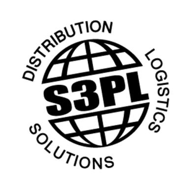 S3PL Logistics Company