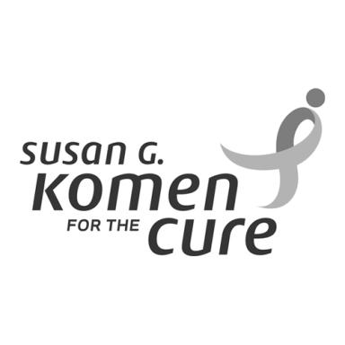 Susan G Komen For The Cure Foundation
