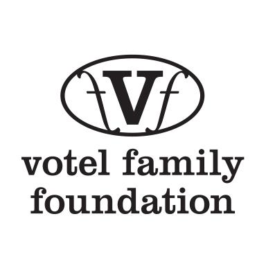 Votel Family Foundation