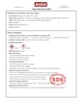 hand-toe-warmers-ghs-safety-data-sheet