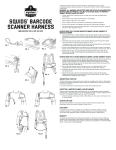 squids-barcode-scanner-harness-instructions