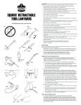 squids-retractable-lanyards-instructions