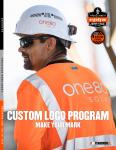 custom-logo-program-brochure-2021