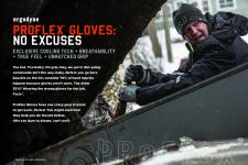proflex-coated-gloves-card-2021