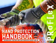 ergodyne-proflex-hand-protection-glove-book-2021