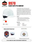 8970-hard-hat-spec-sheet