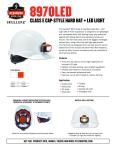 8970led-hard-hat-spec-sheet