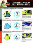 chill-its-cooling-vest-technology-spec-sheet