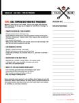 ergodyne-toolbox-talks-cold-stress-work-rest-procedures