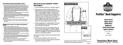 proflex-back-support-user-instructions_2